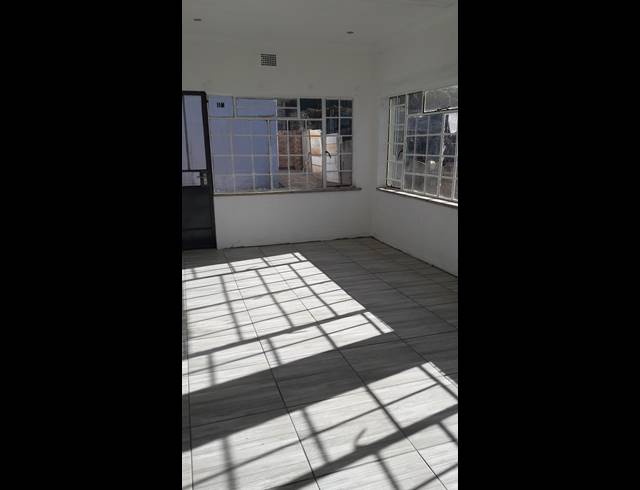 200M² OFFICE SOLD IN EASTLEIGH